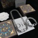 Dior Bracelet