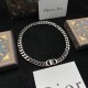 Dior Bracelet