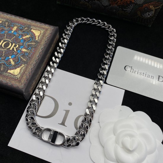 Dior Bracelet