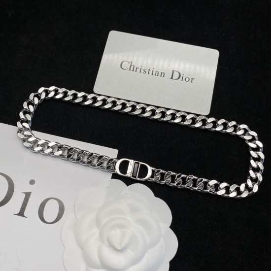 Dior Bracelet