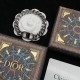 Dior Bracelet