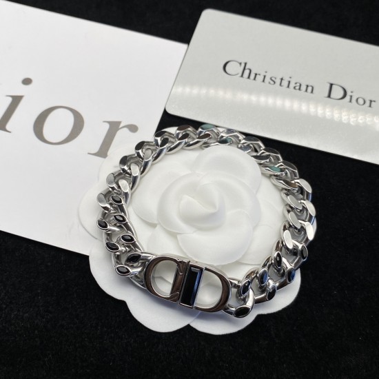 Dior Bracelet