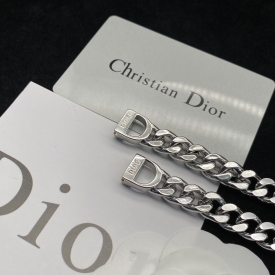 Dior Bracelet