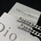 Dior Bracelet