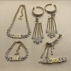 Dior Bracelet
