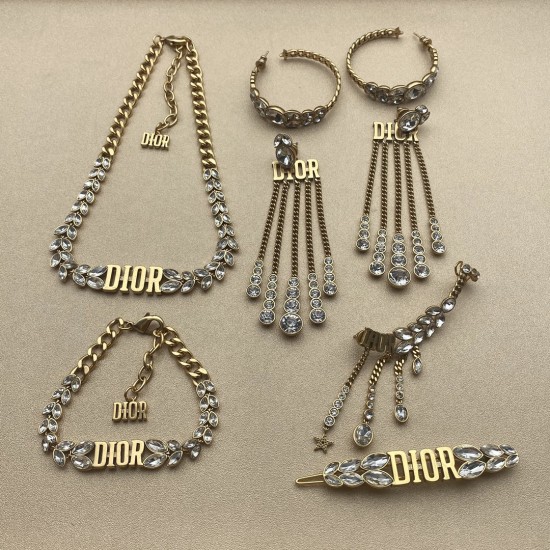 Dior Bracelet