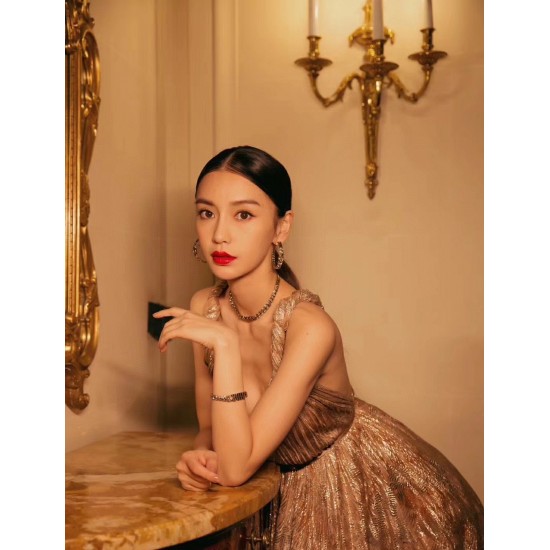 Dior Bracelet