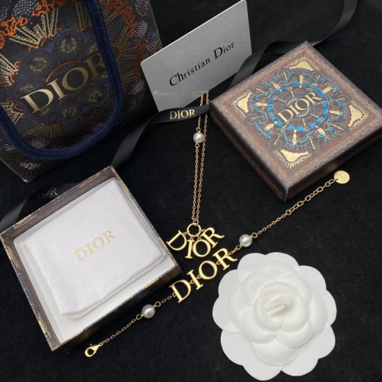 Dior Bracelet