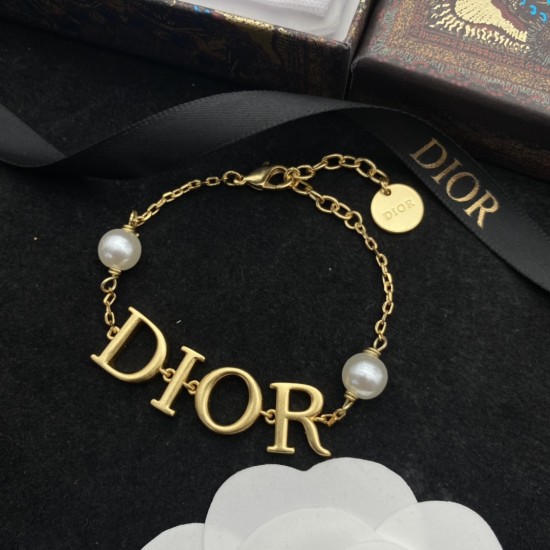 Dior Bracelet