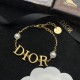 Dior Bracelet