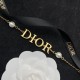Dior Bracelet