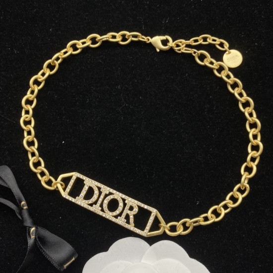 Dior Bracelet