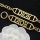 Dior Bracelet