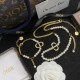 Dior Bracelet