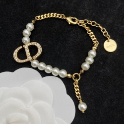 Dior Bracelet