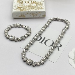 Dior Bracelet