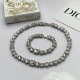 Dior Bracelet