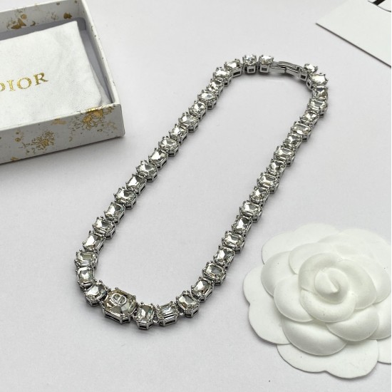 Dior Bracelet