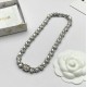 Dior Bracelet