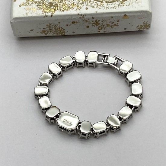 Dior Bracelet