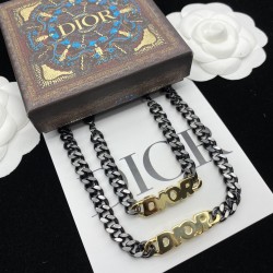 Dior Bracelet
