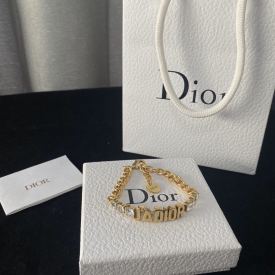 Dior Bracelet