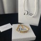 Dior Bracelet