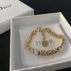Dior Bracelet