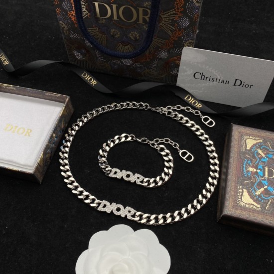 Dior Bracelet