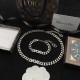 Dior Bracelet