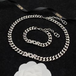 Dior Bracelet