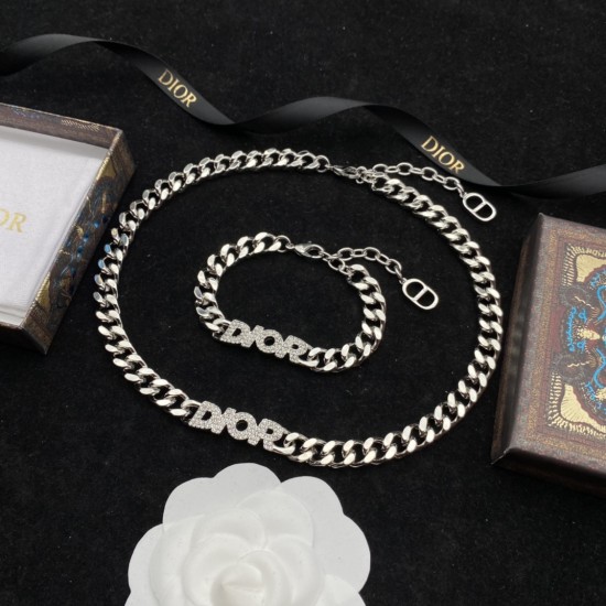 Dior Bracelet