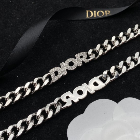 Dior Bracelet