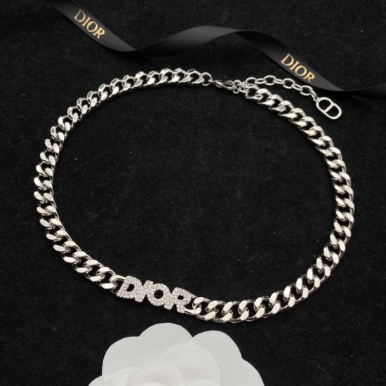 Dior Bracelet