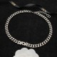 Dior Bracelet