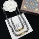 Dior Bracelet