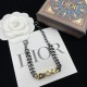 Dior Bracelet