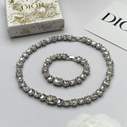 Dior Bracelet