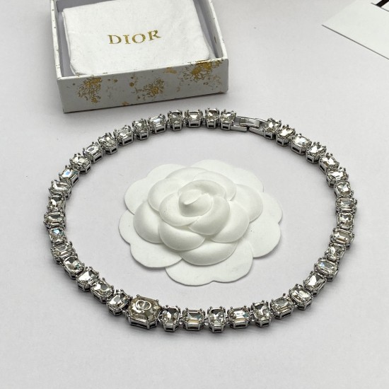 Dior Bracelet