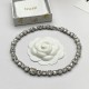Dior Bracelet