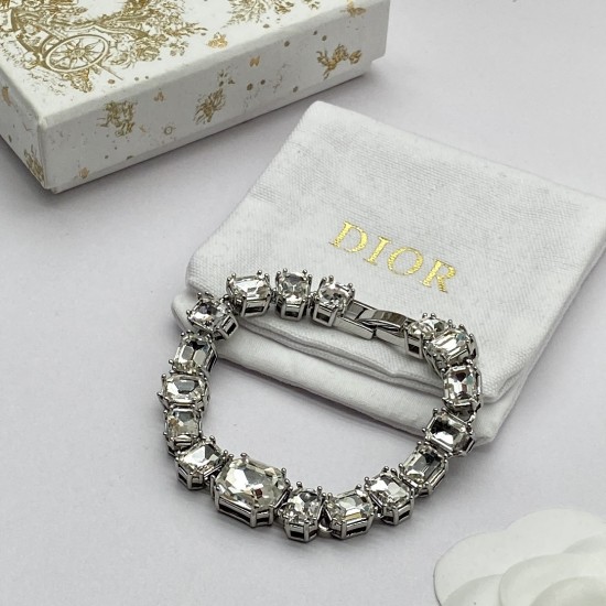 Dior Bracelet