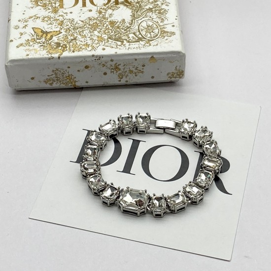 Dior Bracelet