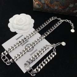 Dior Bracelet
