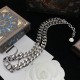 Dior Bracelet