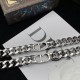 Dior Bracelet