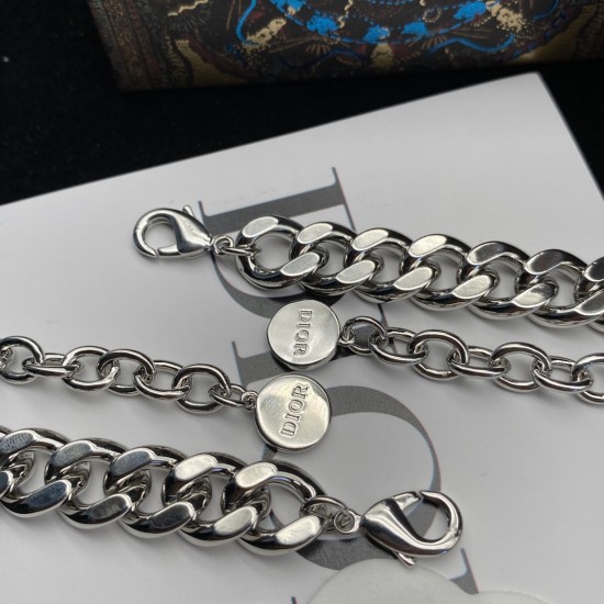 Dior Bracelet