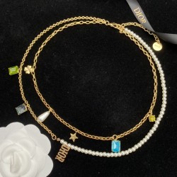 Dior Bracelet