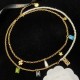 Dior Bracelet