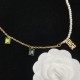 Dior Bracelet