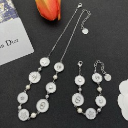 Dior Bracelet